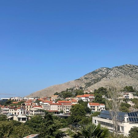 Apartman Sirena Trebinje Kültér fotó