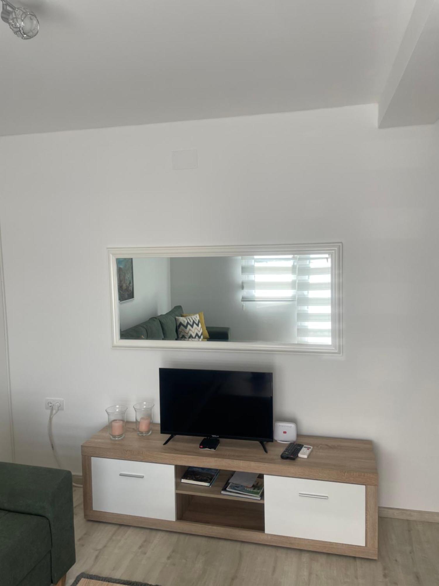 Apartman Sirena Trebinje Kültér fotó