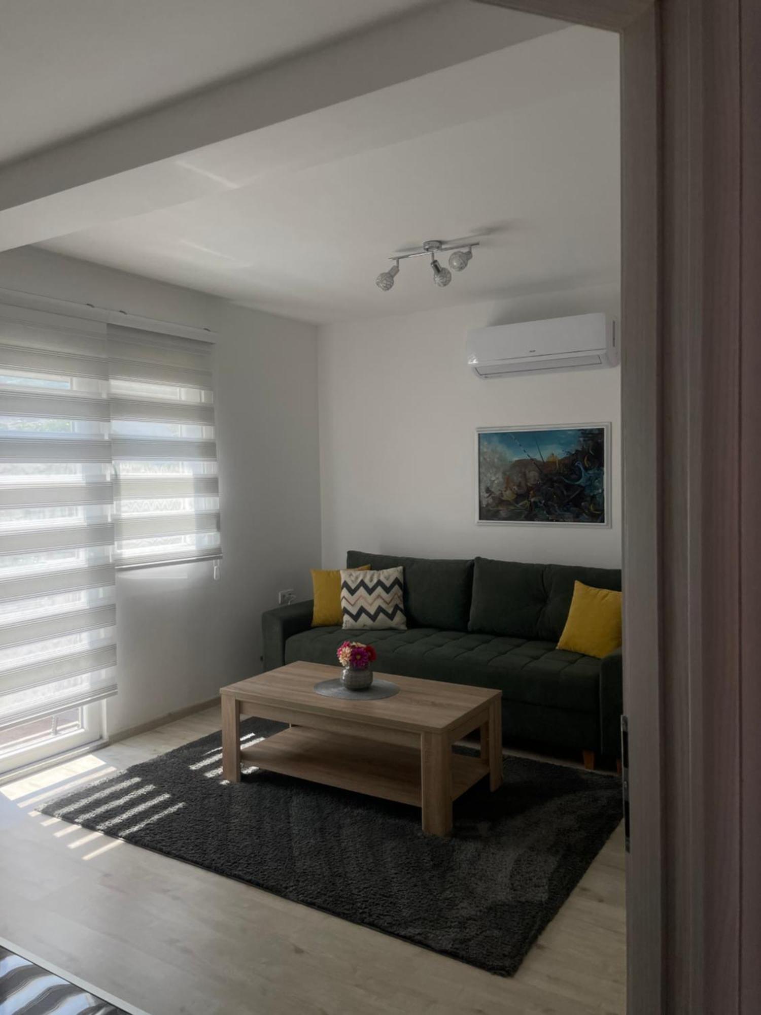 Apartman Sirena Trebinje Kültér fotó