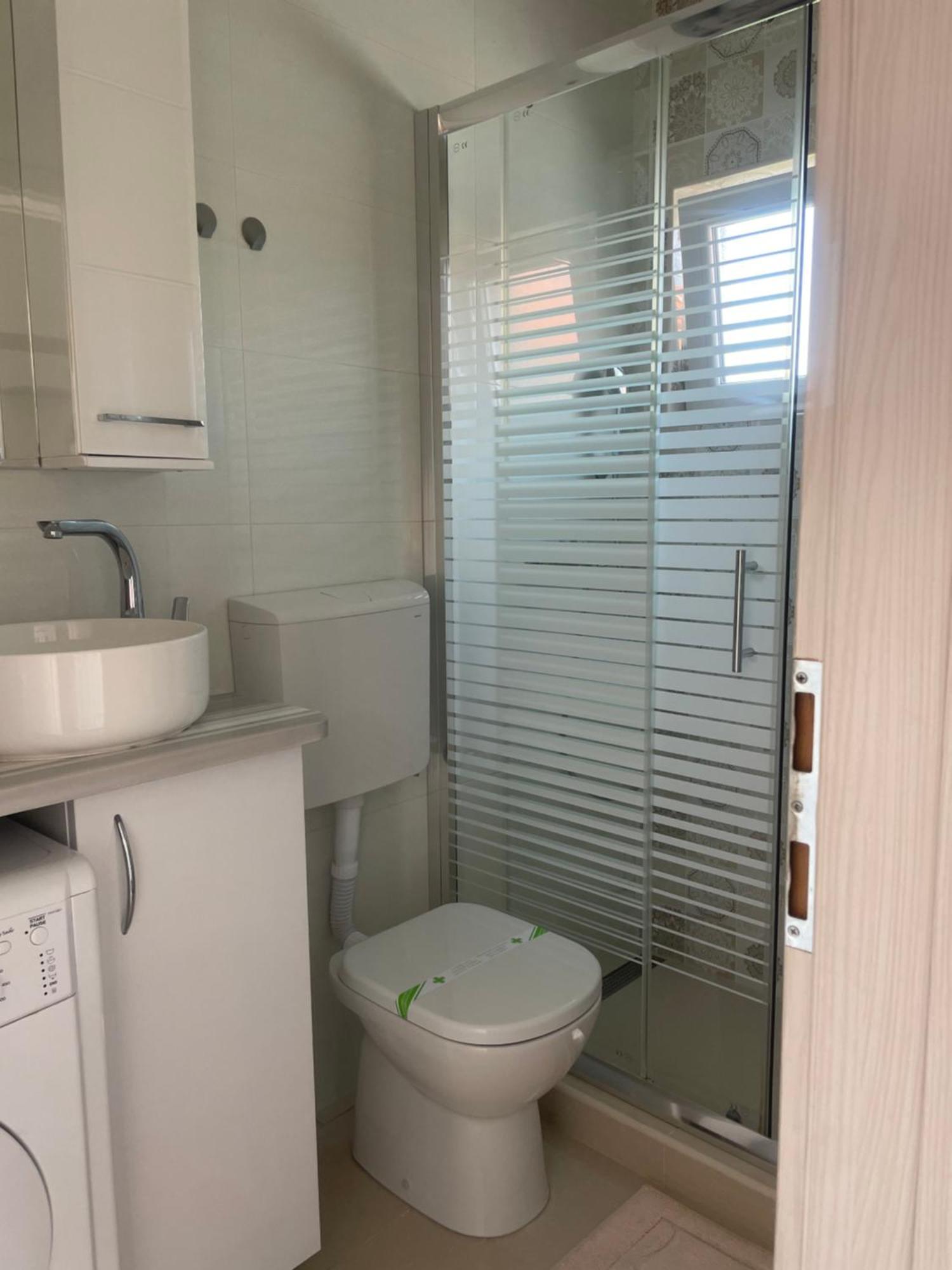 Apartman Sirena Trebinje Kültér fotó
